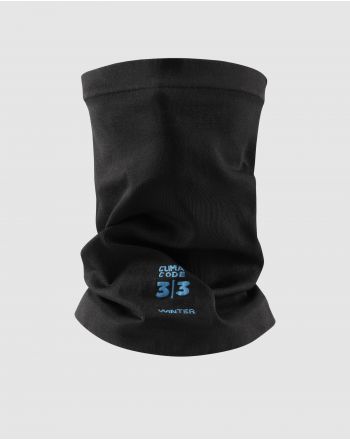 Winter Neck Warmer