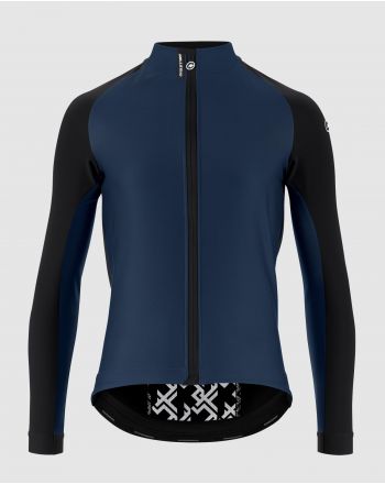 Mille GT Winter Jacket EVO