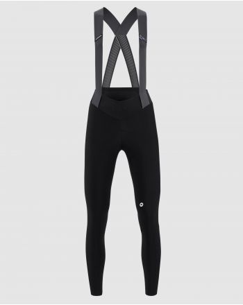 UMA GT Winter Bib Tights C2