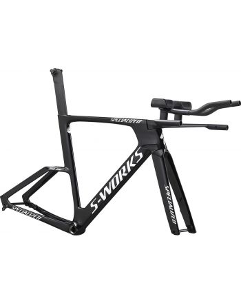 S-WORKS SHIV TT DISC MODULE