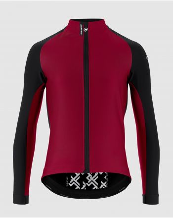 Mille GT Winter Jacket EVO