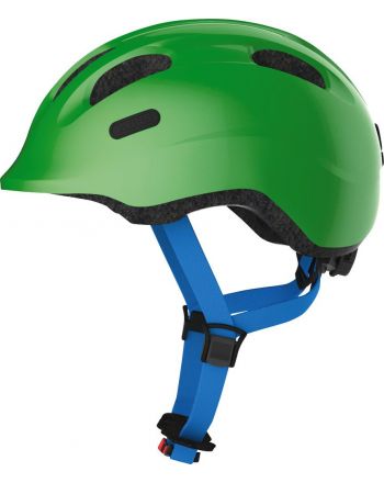 Smiley 2.1 sparkling green  M