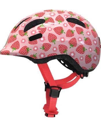 Smiley 2.1 rose strawberry M