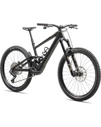 TURBO KENEVO SL 2 EXPERT CARBON