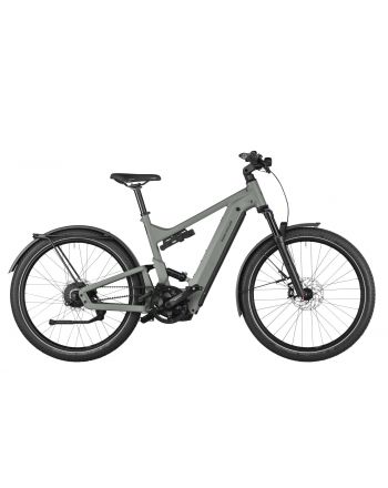 Delite4 GT vario - 56cm 