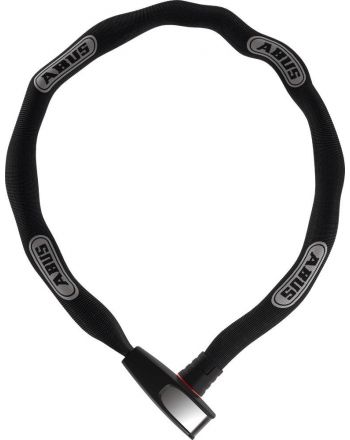 Steel-O-Chain? 8807K/110 black