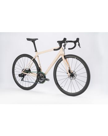 S-WORKS AETHOS - FORCE AXS