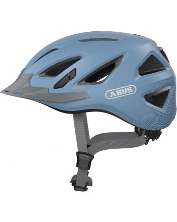 Urban-I 3.0 glacier blue S