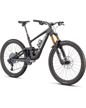 S-WORKS ENDURO