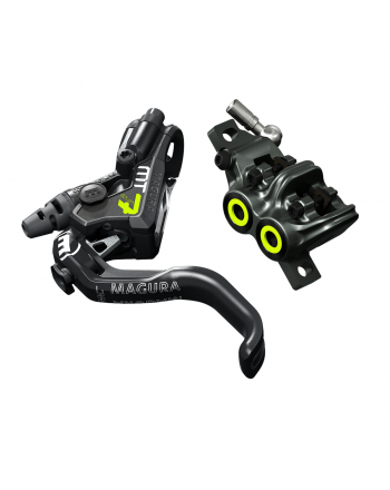 MT7 PRO - 1-Finger HC-Hebel