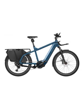 Multicharger2 GT touring - 51cm