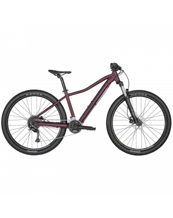 Contessa Active 40