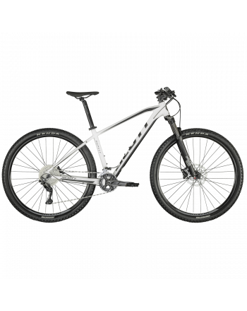 Aspect 930