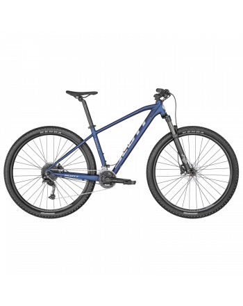 Aspect 940