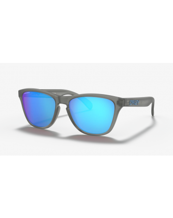 Frogskins XS