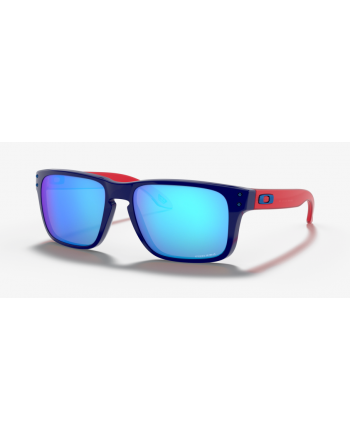 Holbrook XS