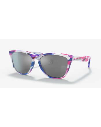 Frogskins Kokoro Collection