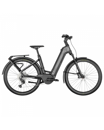 E-Ville Elite - 50cm