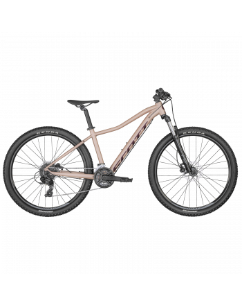 Contessa Active 50