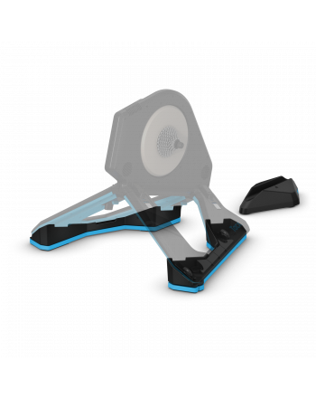 NEO Motion Plates