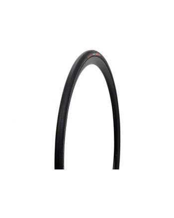 S-WORKS TURBO TIRE 