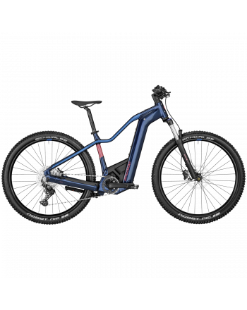 E-Revox Premium Sport FMN