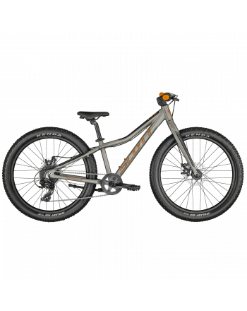 Roxter 24