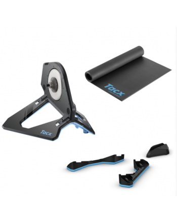 NEO 2T Smart-Trainer