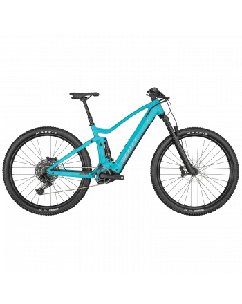 STRIKE eRide 940