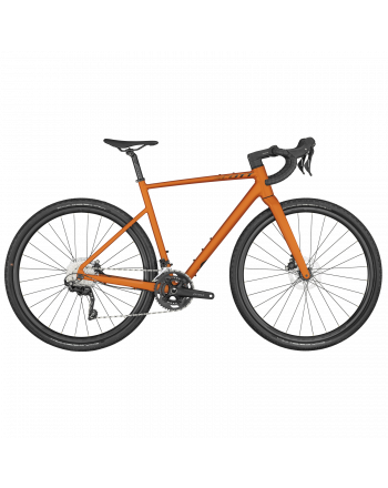 Speedster Gravel 30