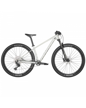 Contessa Scale 930