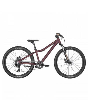 Contessa 24 disc