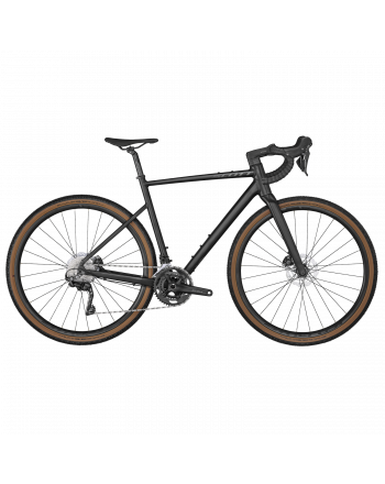 Speedster Gravel 30