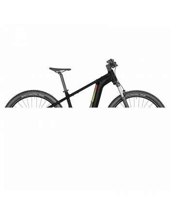 E-Revox Edition