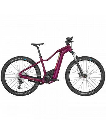 E-Revox Pro FMN