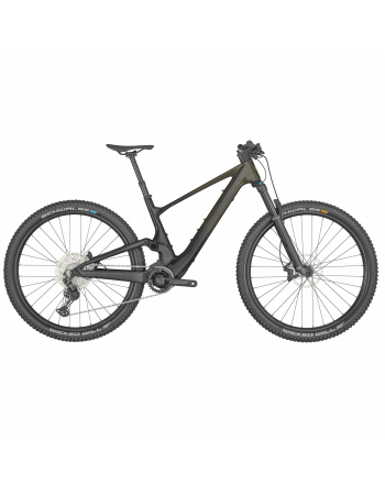 Lumen eRIDE 910