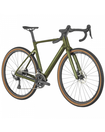 Addict Gravel 30