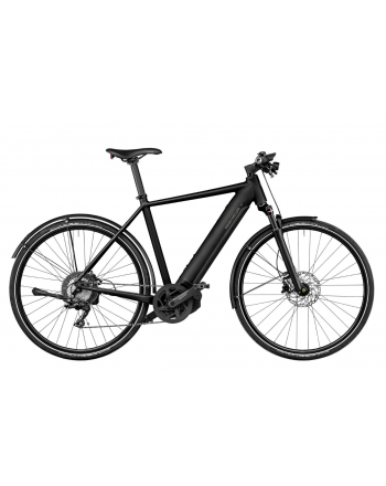 Roadster4 touring - 56cm