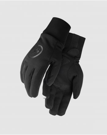 Ultraz Winter Gloves