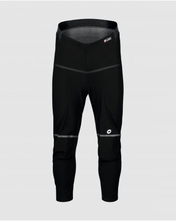 Mille GT Thermo Rain Shell Pants