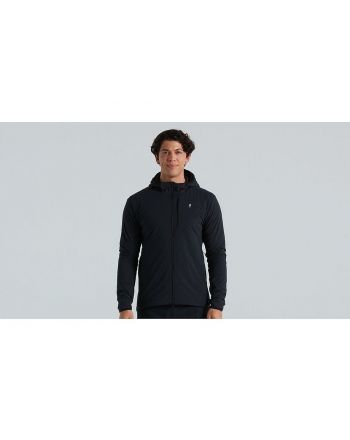 LEGACY ALPHA JACKET