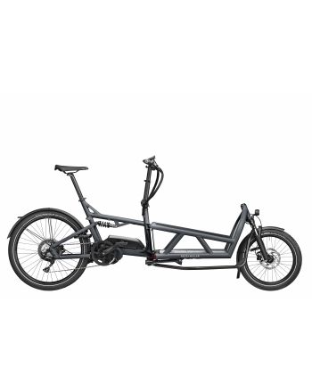 Load 60 touring