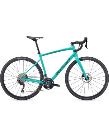 DIVERGE E5 ELITE