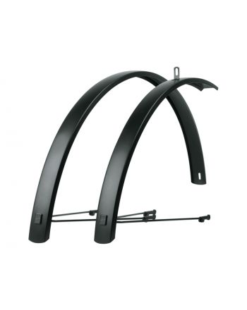 Edge AL 46 28"