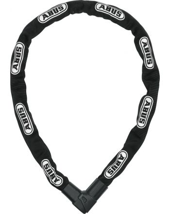 City Chain 1010/140