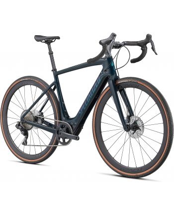 Creo SL Expert EVO