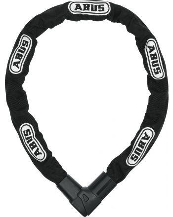 City Chain 1010/110