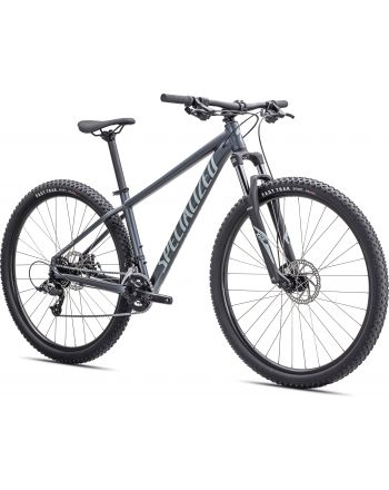 ROCKHOPPER 27,5