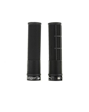 DMR Brendog FL Death Grip