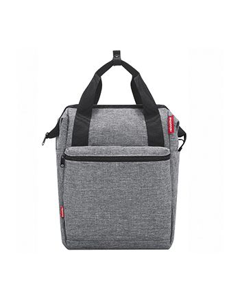 KLICKfix Roomy GT